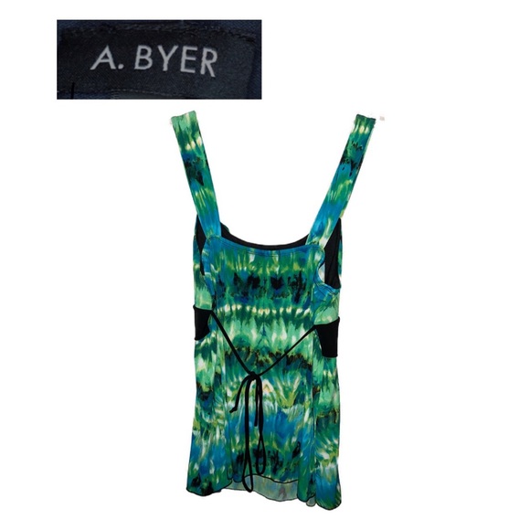 Ladies Top Large - Picture 2 of 3